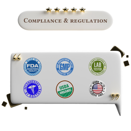 Vegan Protein Chocolate Milkshake - Trending Wellness Store