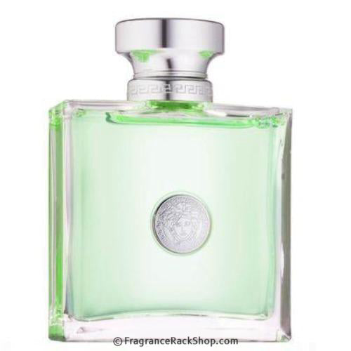 Versace Versense Eau De Toilette for Women - Trending Wellness Store