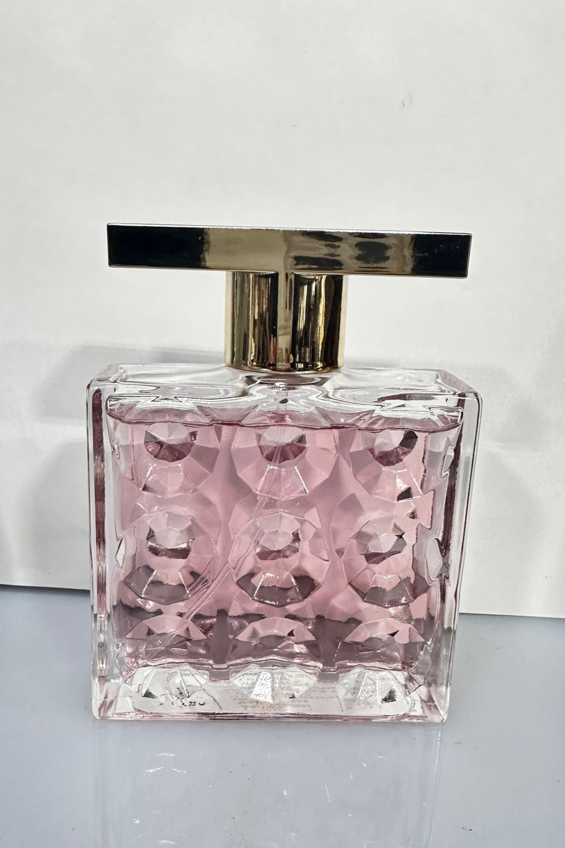 Very Hollywood by Michael Kors Eau De Parfum - Trending Wellness Store