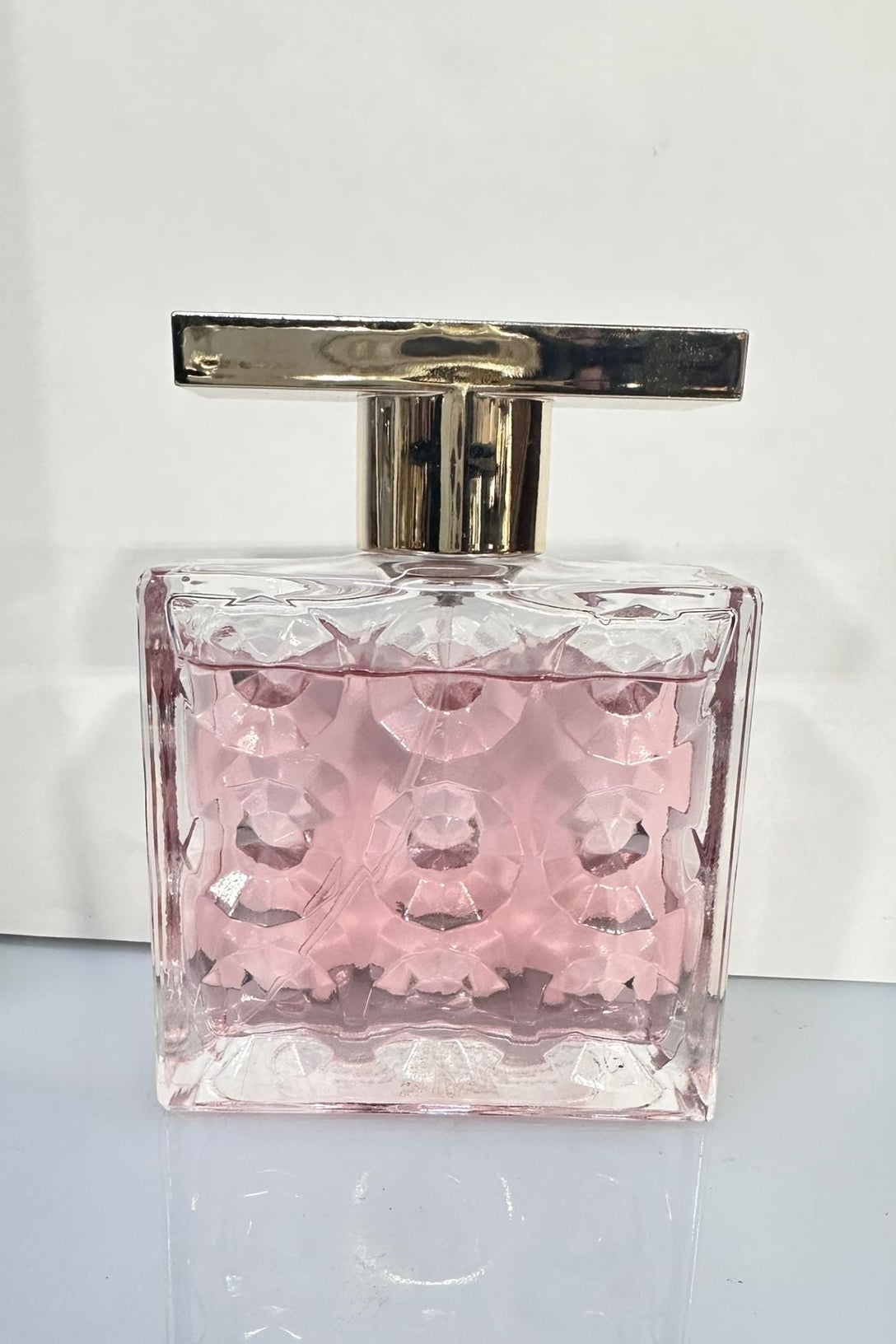 Very Hollywood by Michael Kors Eau De Parfum - Trending Wellness Store