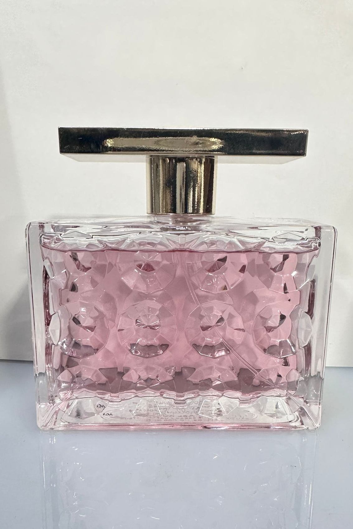 Very Hollywood by Michael Kors Eau De Parfum - Trending Wellness Store