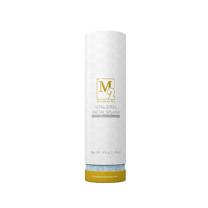 Vitalizing Facial Splash with Vegan Collagen - Trending Wellness Store