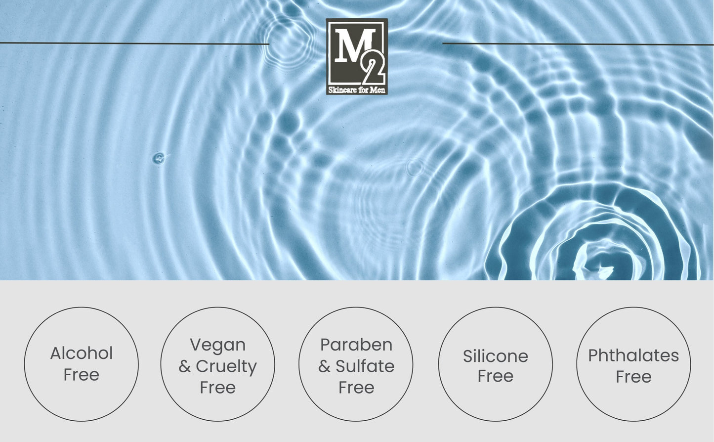 Vitalizing Facial Splash with Vegan Collagen - Trending Wellness Store