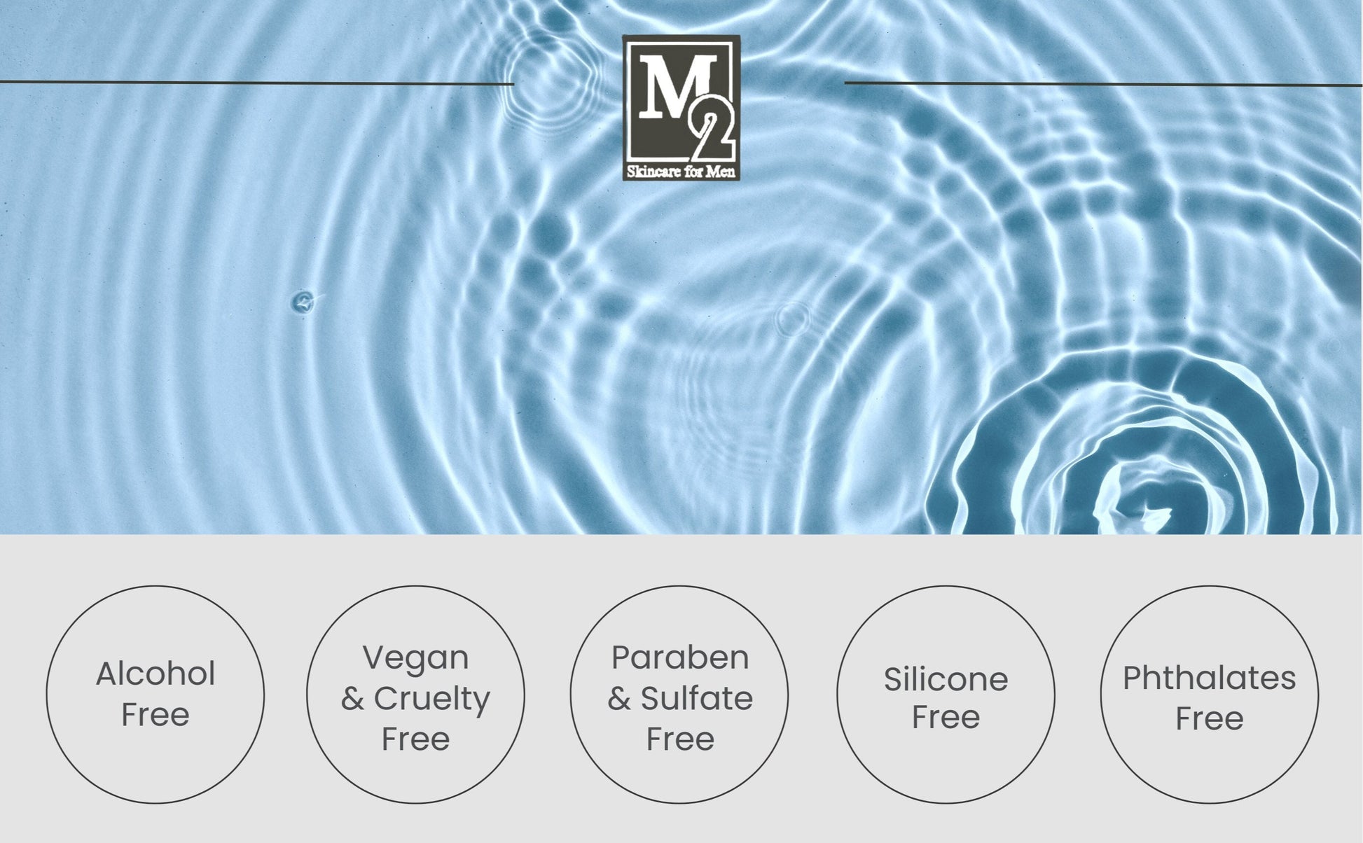 Trending Wellness Store