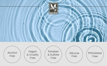 Vitalizing Facial Splash with Vegan Collagen - Trending Wellness Store