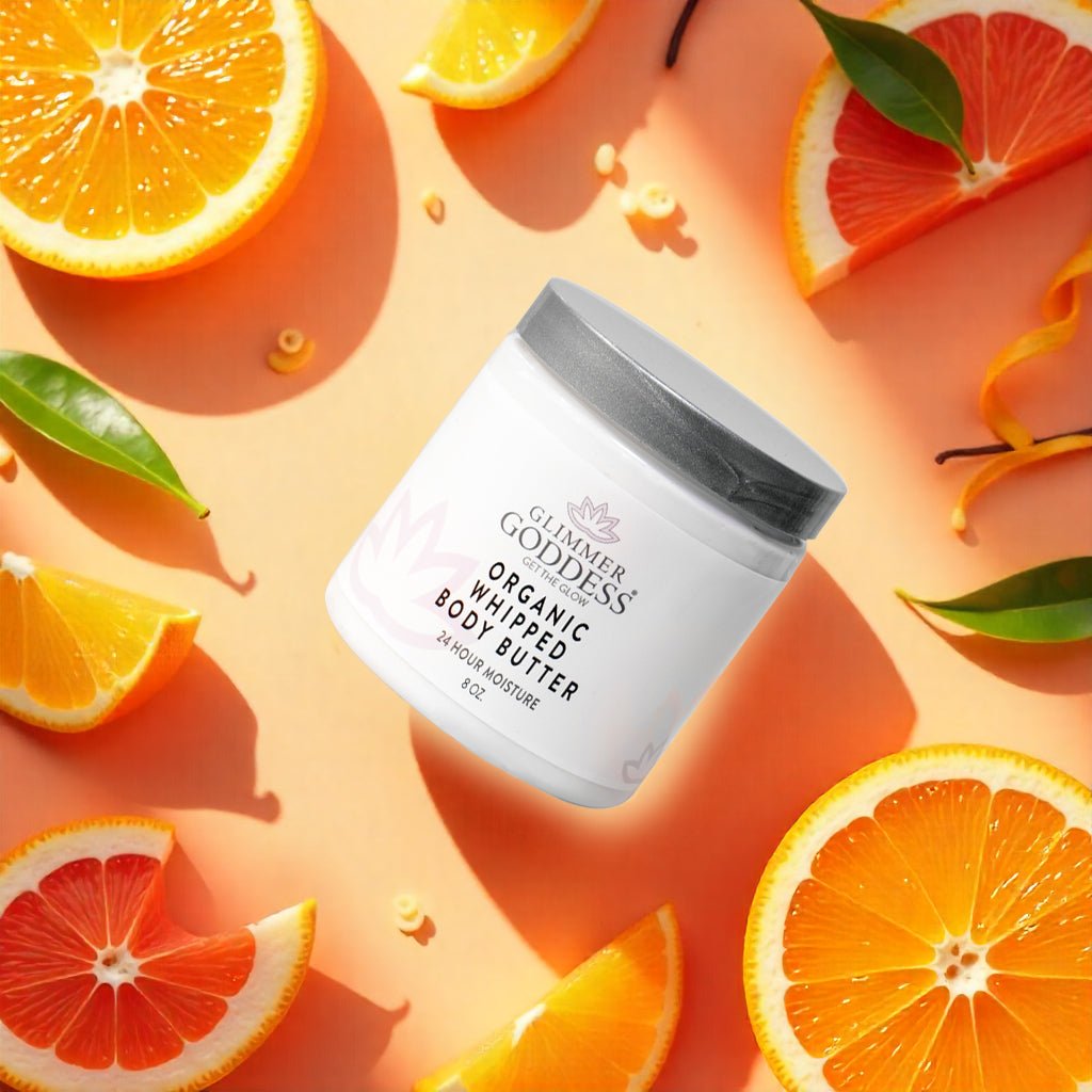 Trending Wellness Store