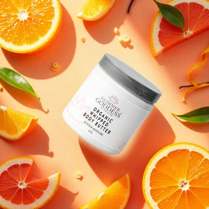 Vitamin C Brighter Skin 6 Step System – Complete Anti-Aging Routine for Dark Spots & Radiance - Trending Wellness Store