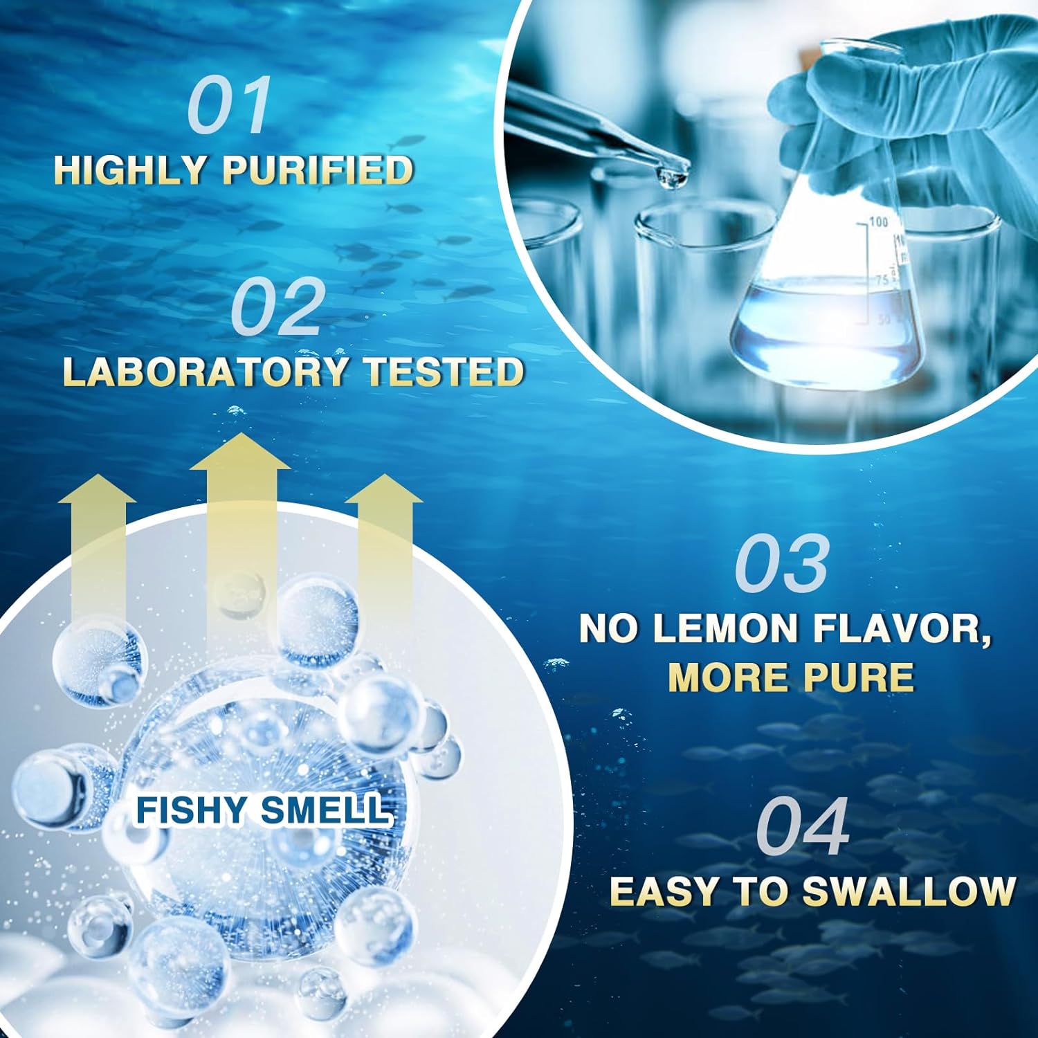 Trending Wellness Store