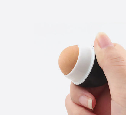 Volcanic Stone Oil-Absorbing Face Roller - Trending Wellness Store