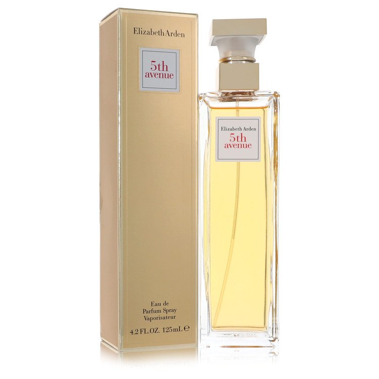 5Th Avenue by Elizabeth Arden Body Lotion 6.8 oz for women - Trending Wellness Store