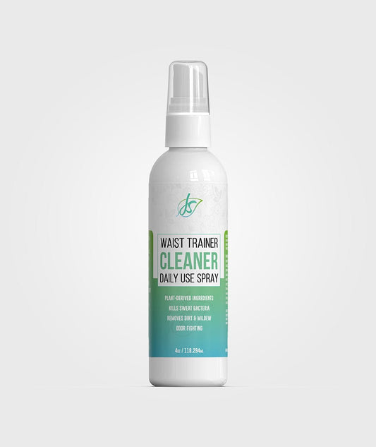 Waist Trainer Cleaner® - Trending Wellness Store