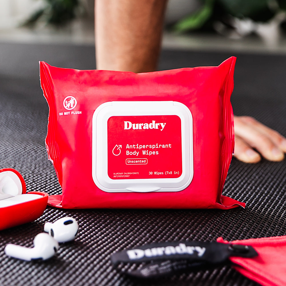 All-in Starter Kit - Trending Wellness Store