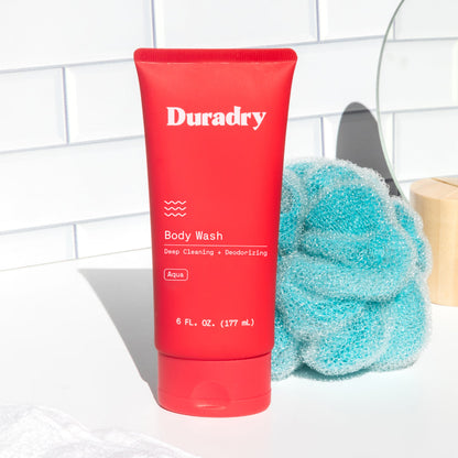 All-in Starter Kit - Trending Wellness Store