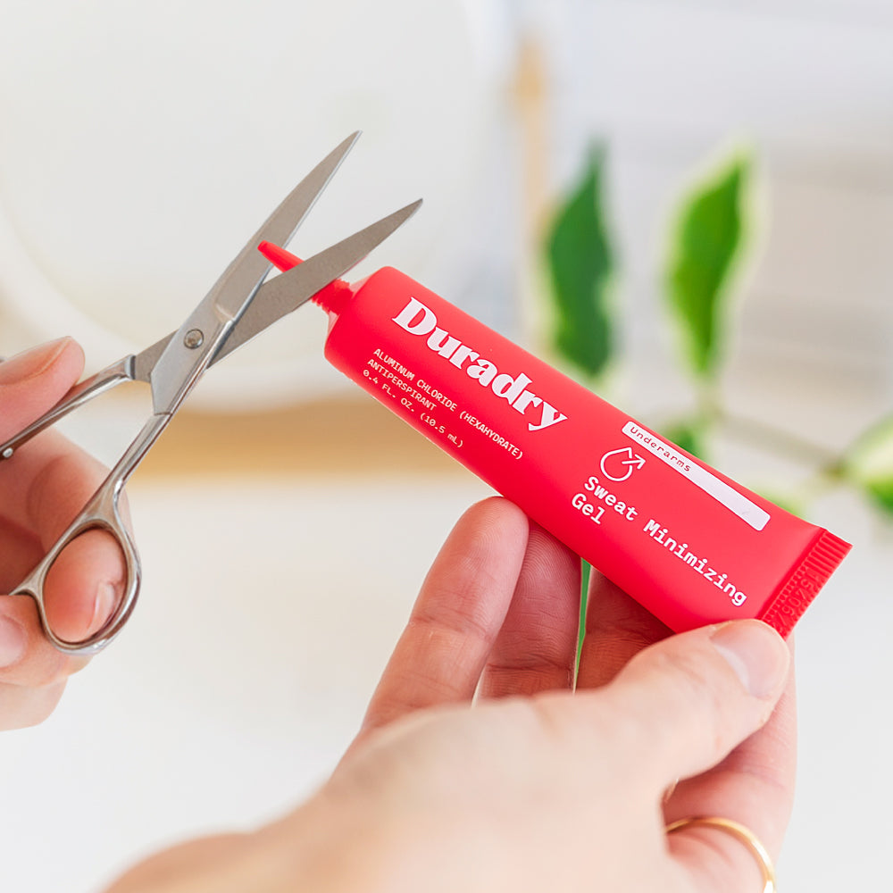 All-in Starter Kit - Trending Wellness Store