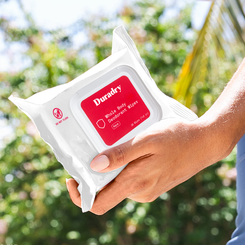 All-in Starter Kit - Trending Wellness Store