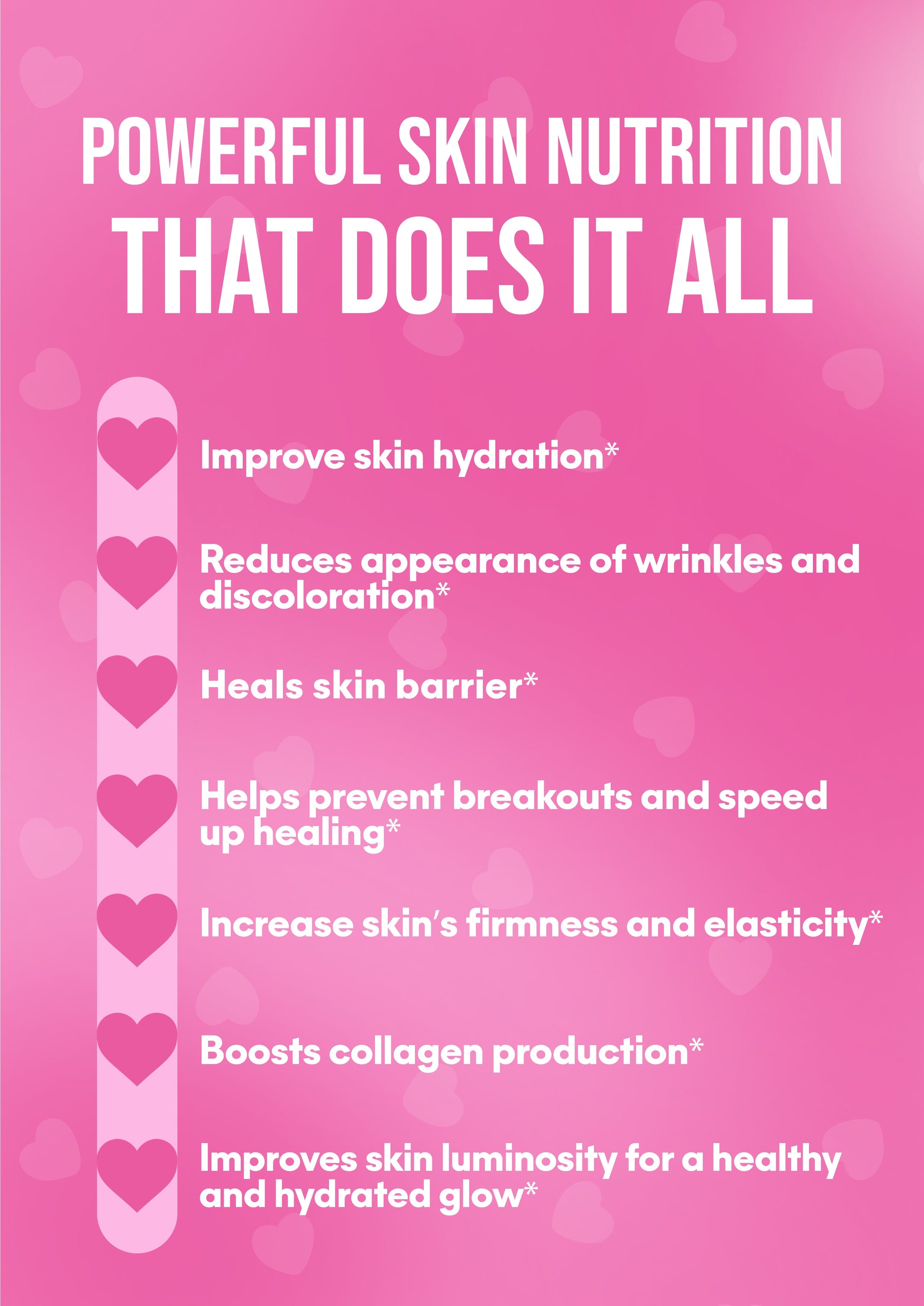 It Girl Skin – Skin Food - Trending Wellness Store