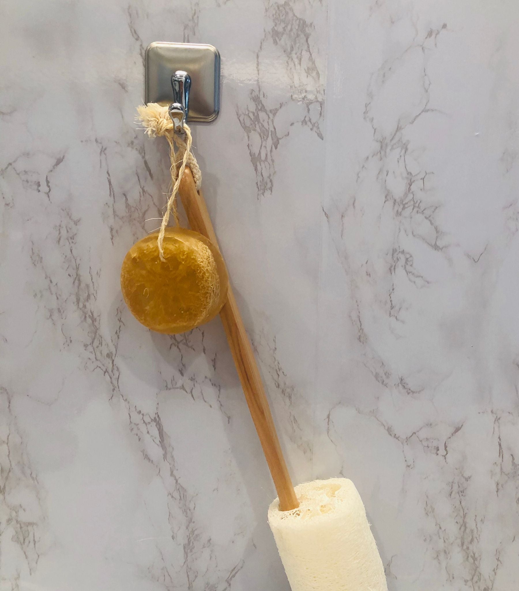 Restorative Soap Bar. Oat, Honey, and Olive Oil. - Trending Wellness Store