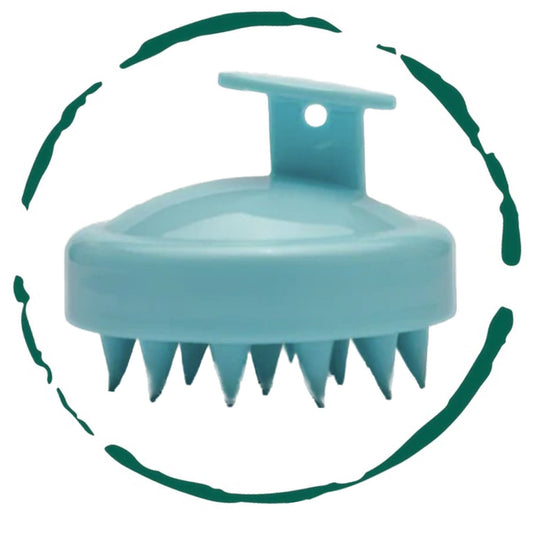 Hair Scalp Massager - Trending Wellness Store