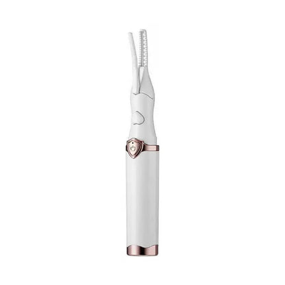 Electric Eyelash Curler - Trending Wellness Store