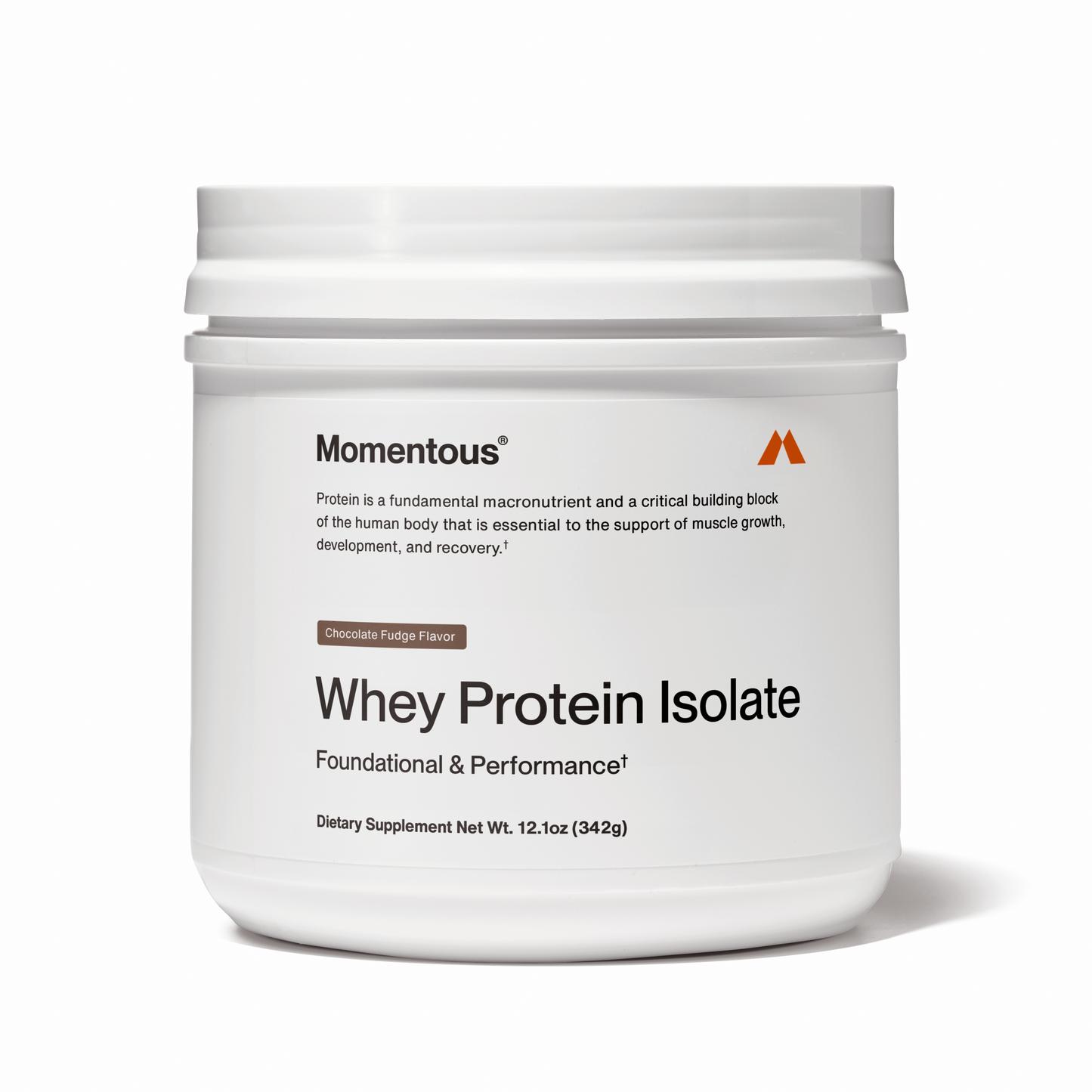 Grass-Fed Whey Protein Isolate Powder - Limited Edition Flavors - Trending Wellness Store