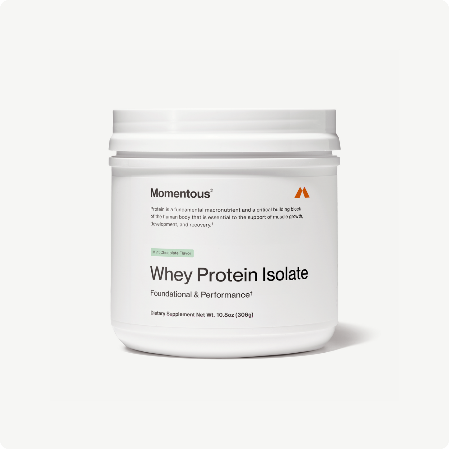 Grass-Fed Whey Protein Isolate Powder - Limited Edition Flavors - Trending Wellness Store