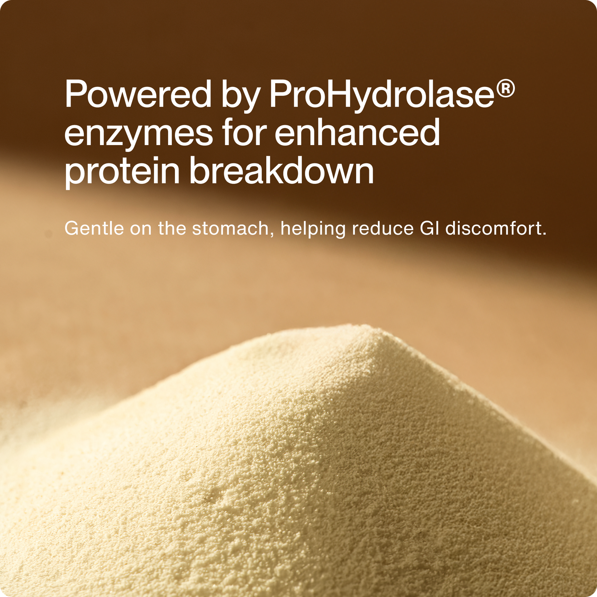 Grass-Fed Whey Protein Isolate Powder - Trending Wellness Store