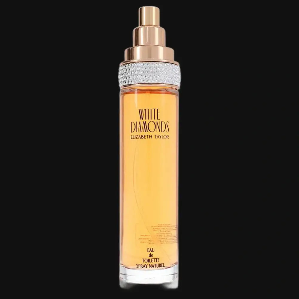 Trending Wellness Store