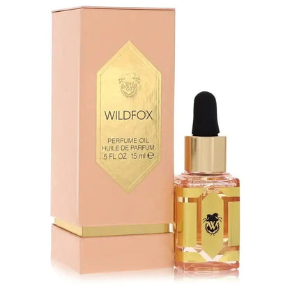 Wildfox By Wildfox Perfume for Women - Trending Wellness Store