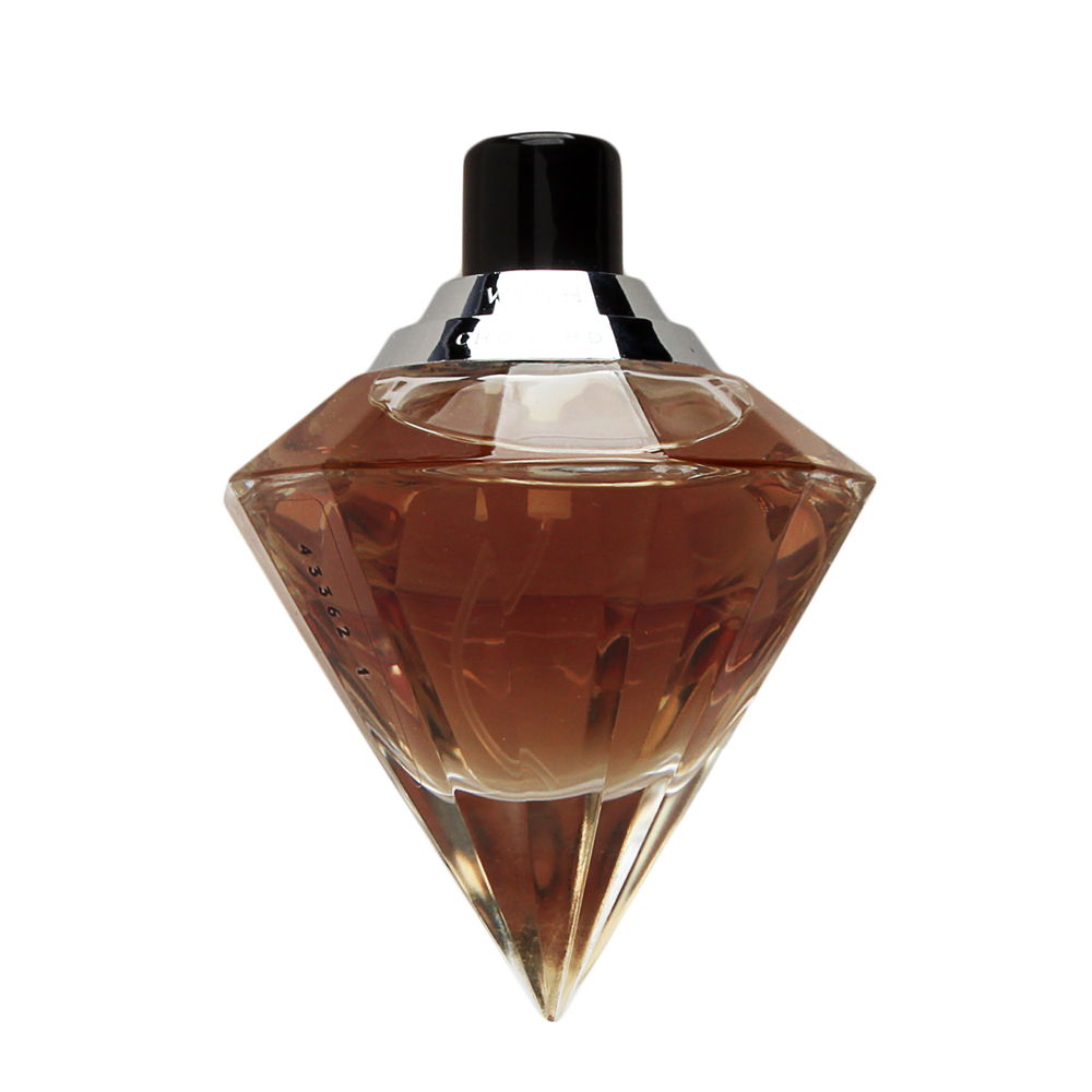 Wish Chopard Tester Eau De Parfum for Women - Trending Wellness Store