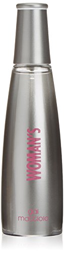 Woman's Gai Mattiolo Eau De Toilette for Women - Trending Wellness Store
