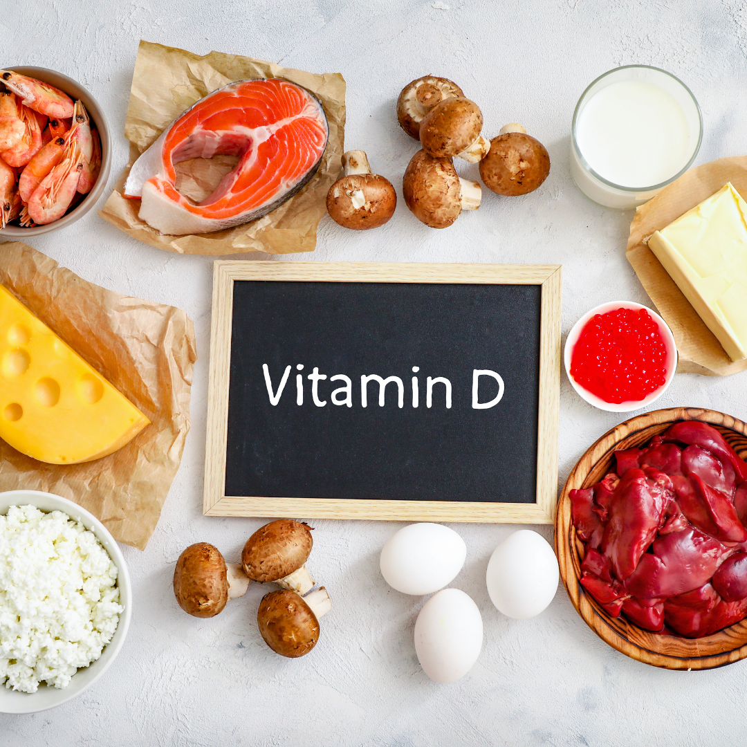 Women’s Health Multivitamins - Trending Wellness Store