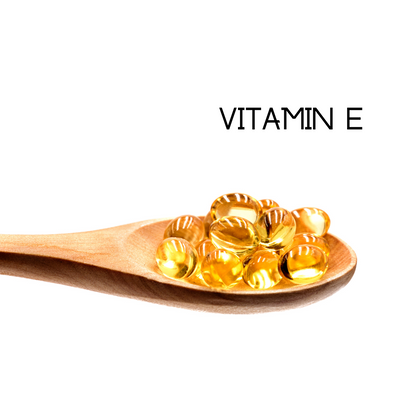 Women’s Health Multivitamins - Trending Wellness Store