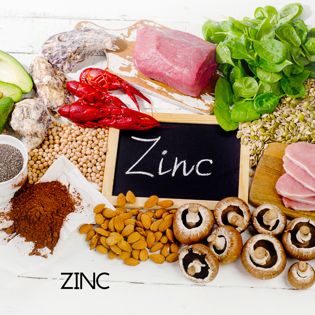 Women’s Health Multivitamins - Trending Wellness Store