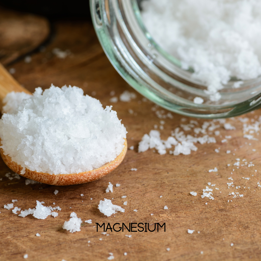 Trending Wellness Store