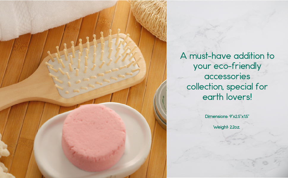 Trending Wellness Store