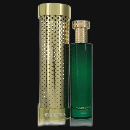 Woodysandal By Hermetica (Unisex) - Trending Wellness Store