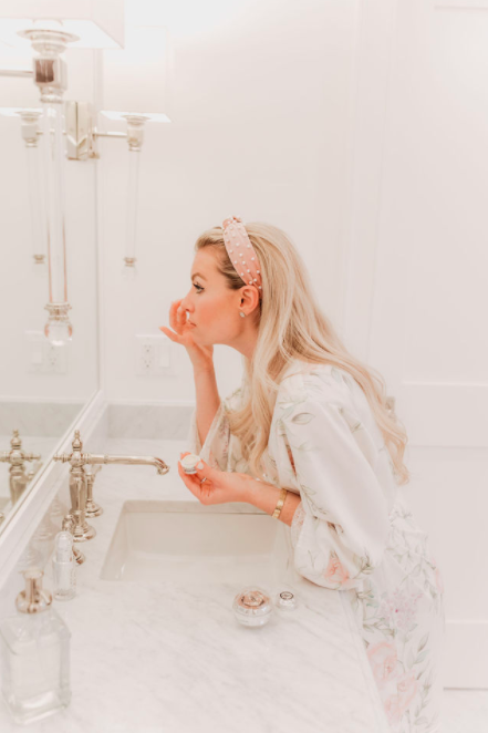 Trending Wellness Store