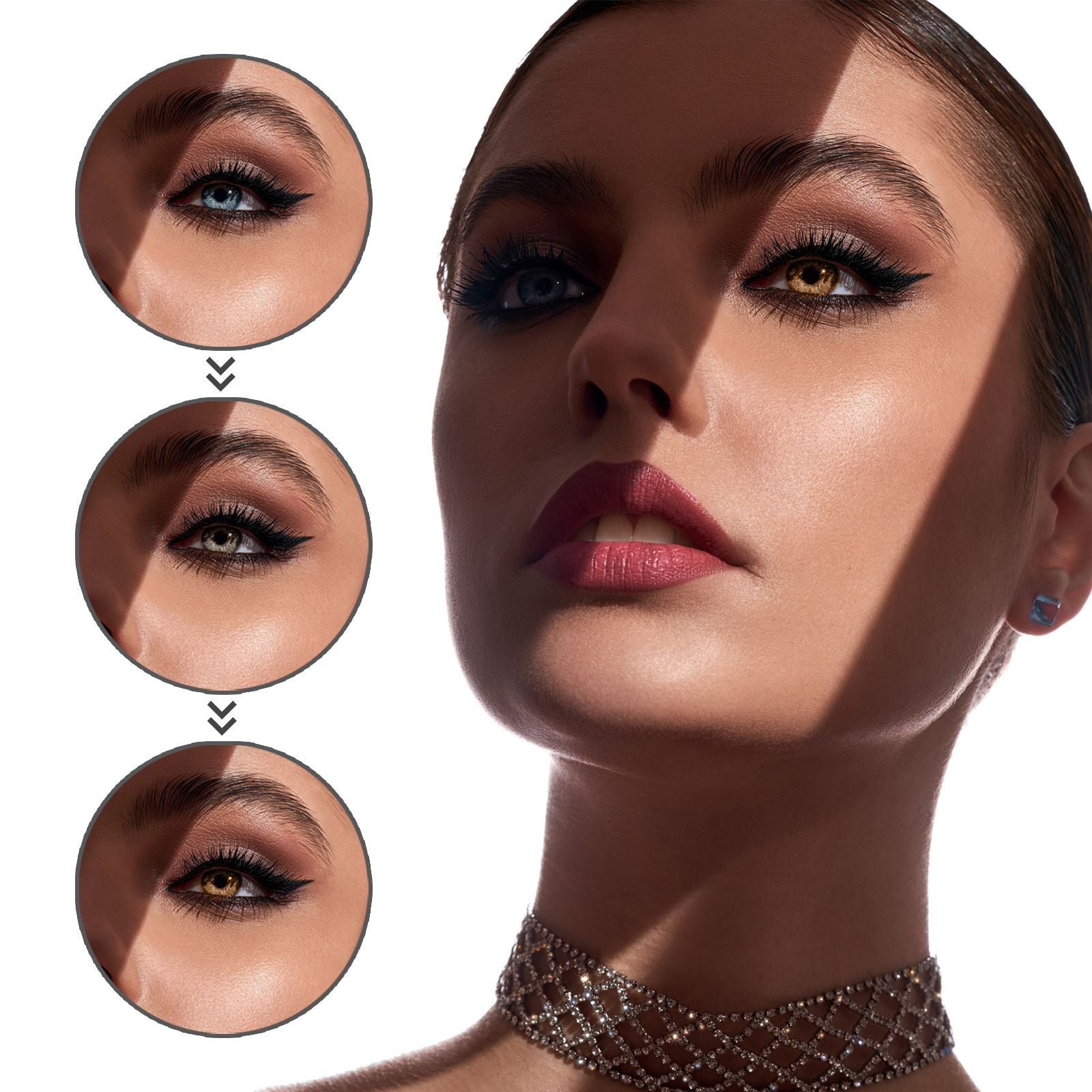 Trending Wellness Store