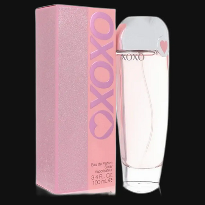 Xoxo By Victory International Perfume for Women - Trending Wellness Store