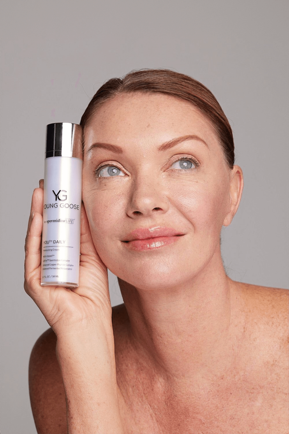 Trending Wellness Store