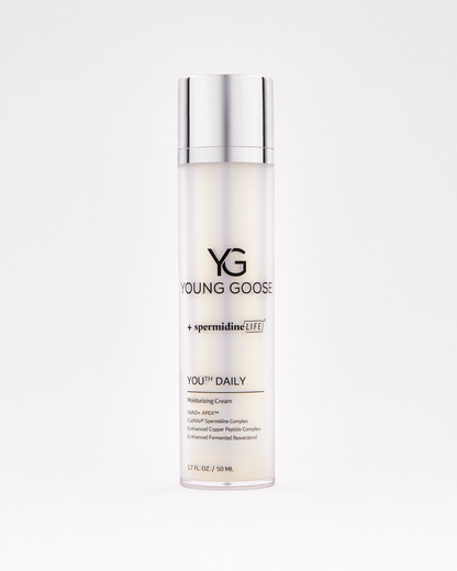 YOUTH DAILY - Trending Wellness Store