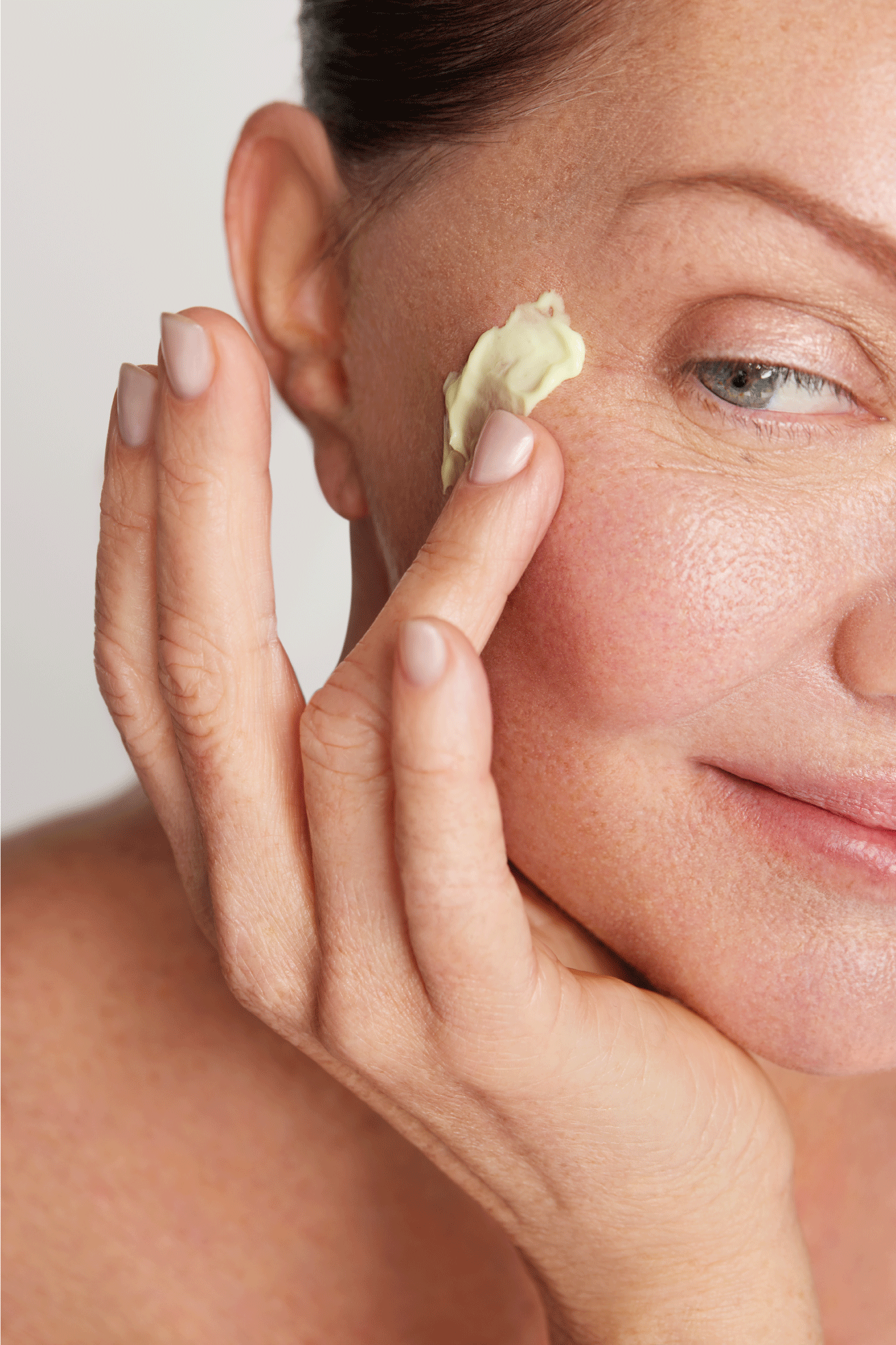 Trending Wellness Store