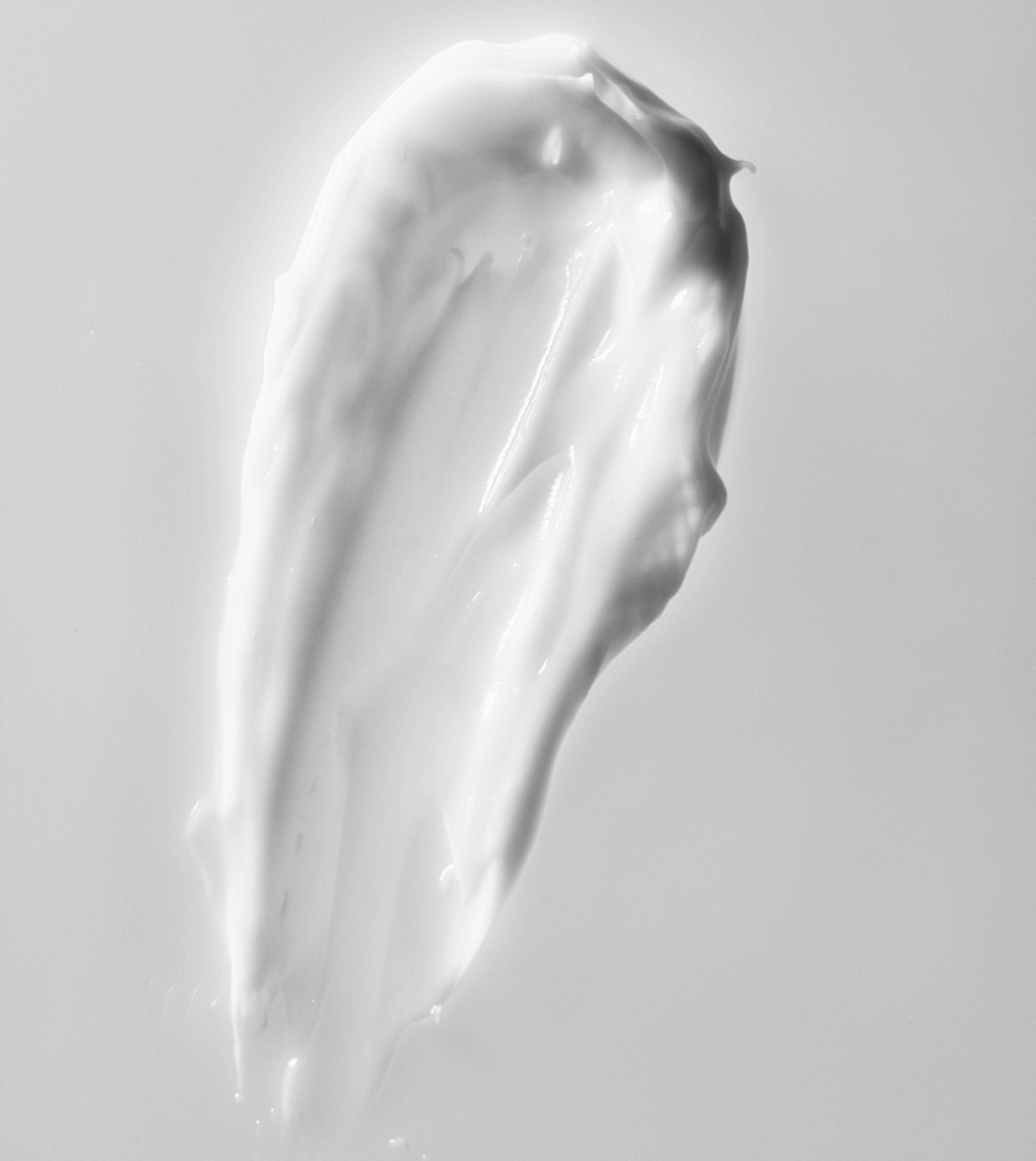 Trending Wellness Store