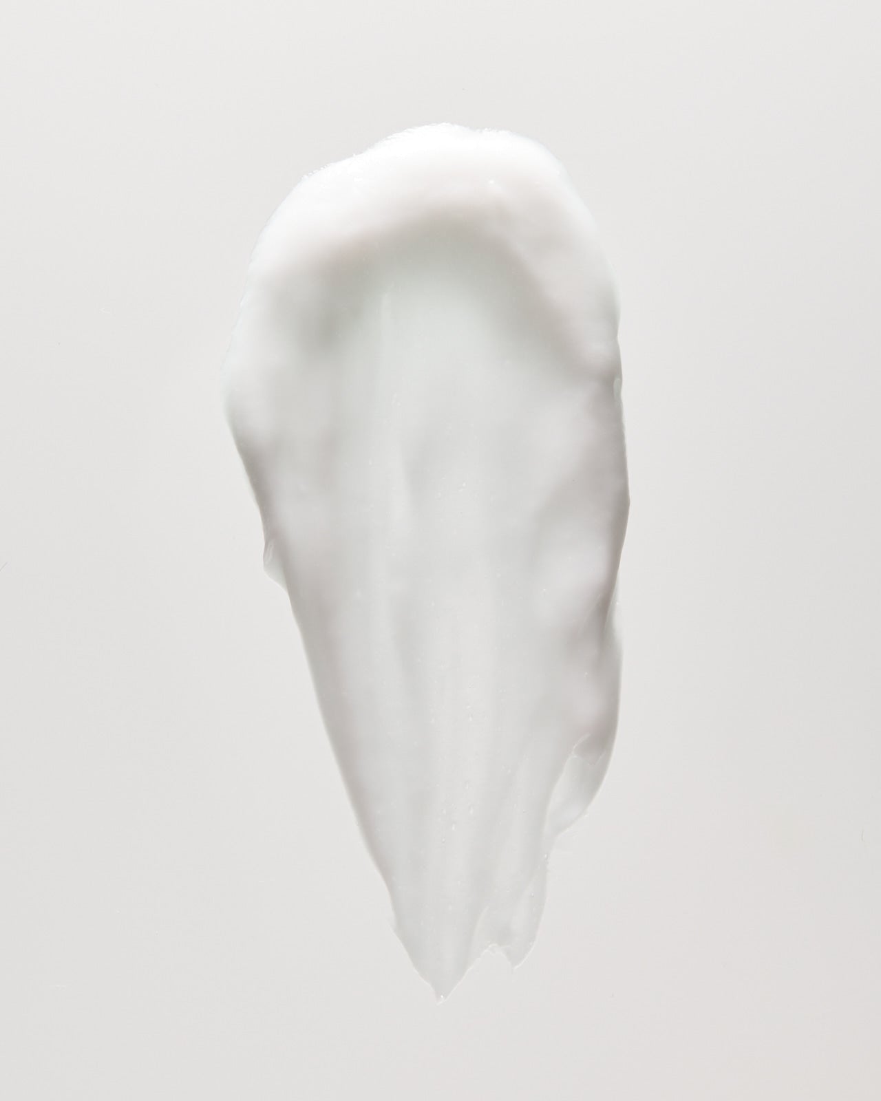 Trending Wellness Store