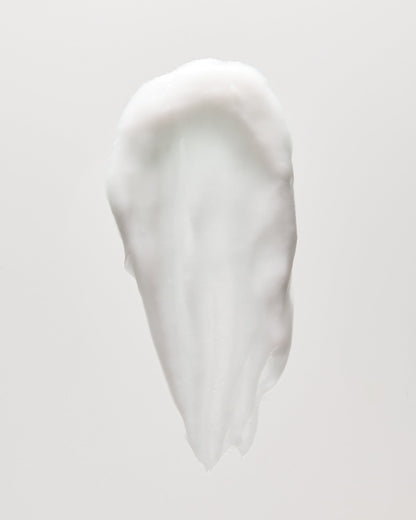 YOUTH FIRMING NECK & CHEST - Trending Wellness Store