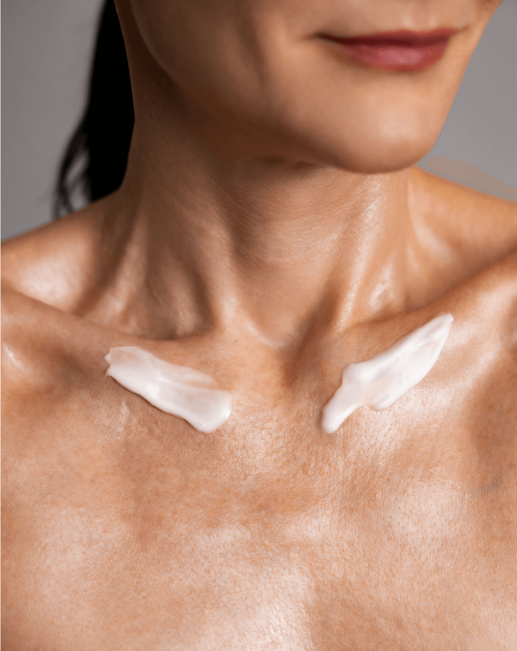 YOUTH FIRMING NECK & CHEST - Trending Wellness Store