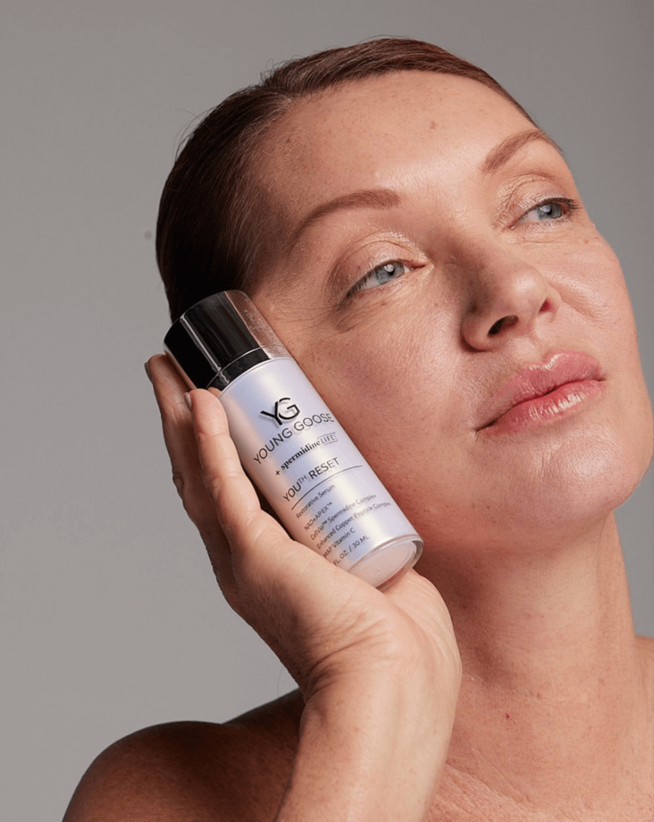 Trending Wellness Store