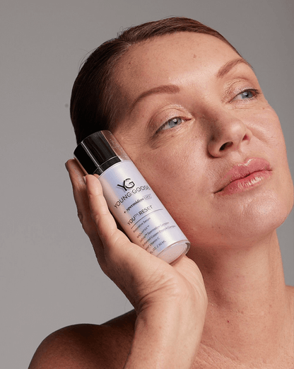 YOUTH RESET - Trending Wellness Store