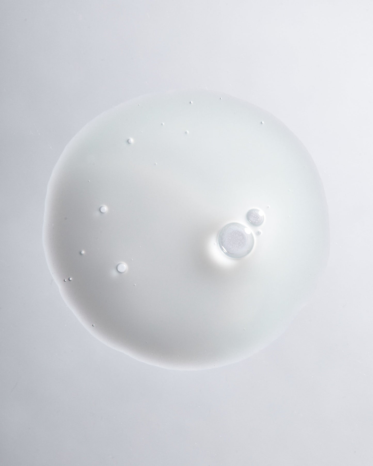 YOUTH RESET - Trending Wellness Store