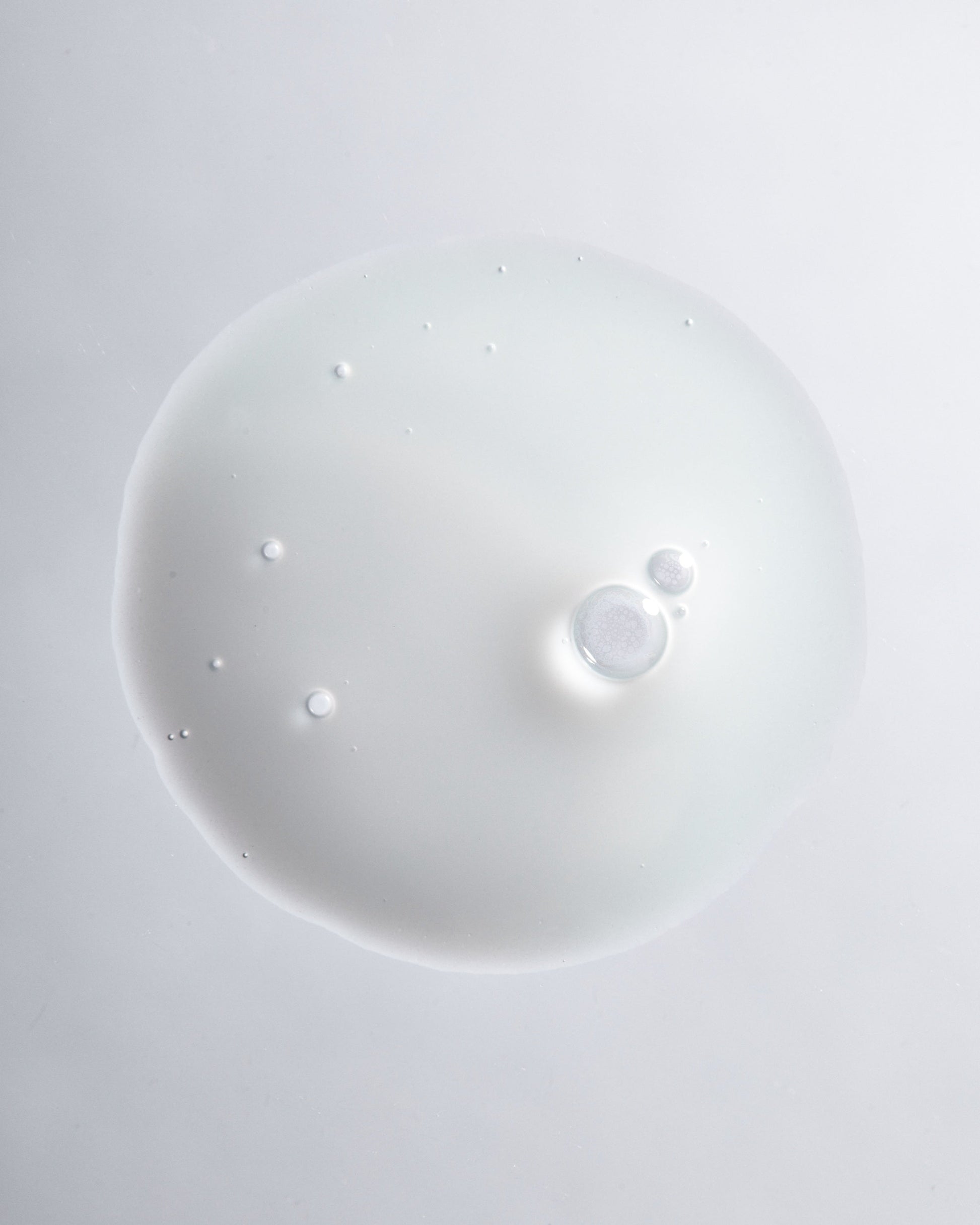 Trending Wellness Store